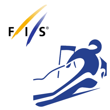 FIS Alpine Skiing