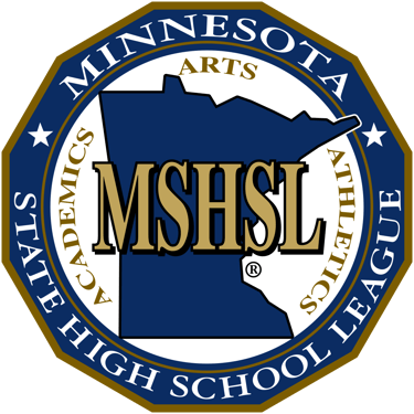 MSHSL