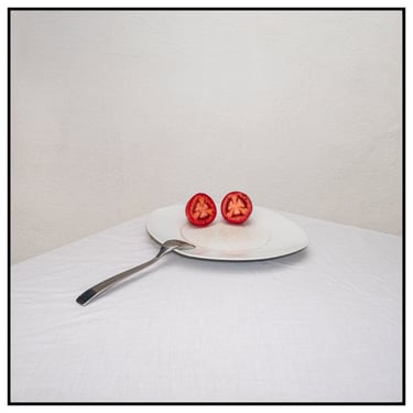 Javier Córdoles - Bodegones