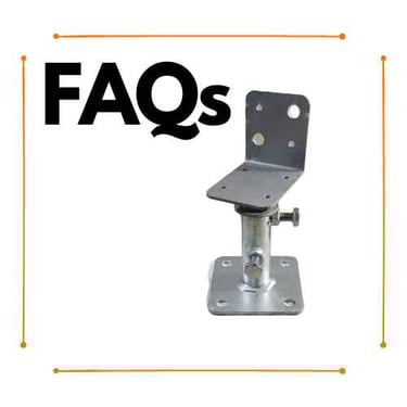 Dowd FAQ