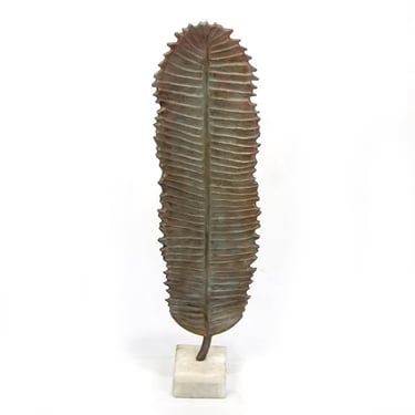 b2b home decor manufacturers