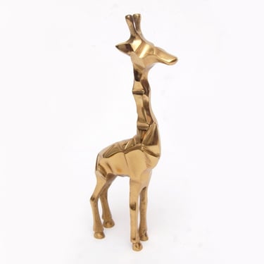 b2b brass sculptures manufacturers & suppliers