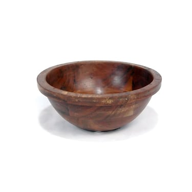 b2b wooden decor manufacturers & suppliers