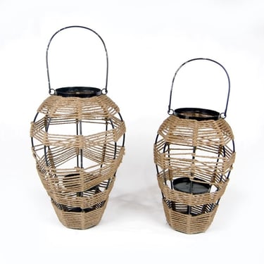 b2b rattan decor products manufacturers, wholesalers and suppliers