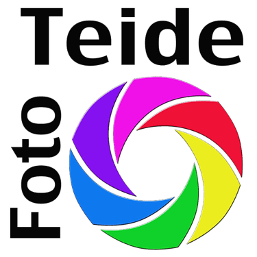 fotografo en tenerife sur