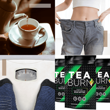 Tea has long been celebrated for its myriad health benefits