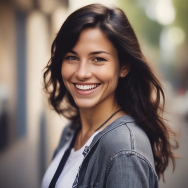 Two jars filled with colorful organic bee pollen, featuring black lids and white labels with text. The jar in the foreground has the label 'Bee Naturalles' with additional details and an orange tag. The second jar, partially visible in the background, is labeled 'Organic Bee Pollen'.