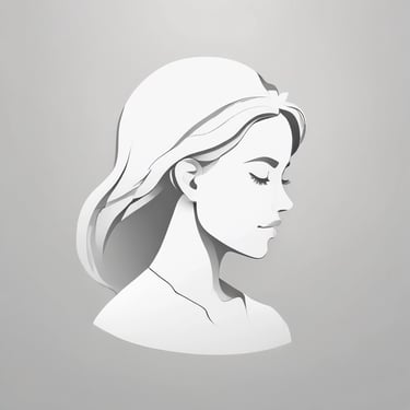 Bright living room with modern inventory