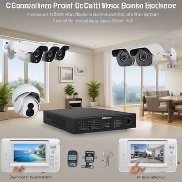 Bright living room with modern inventory