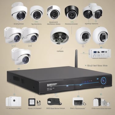 Bright living room with modern inventory