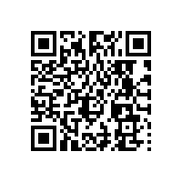 dubai -مصور ، سينمائي ، الإمارات، مدير إضاءة وتصوير ،دبي DOP, Dubai ,Cameraman, photographer ,Sharjah ,اعلانات ، مصور في دبي،