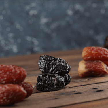 Food Photography in DUBAI