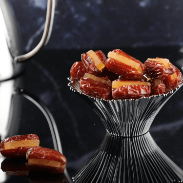 Food Photography in DUBAI