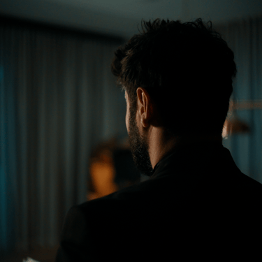 Saleh ammar Cinematography