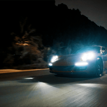 saleh ammar cinematography