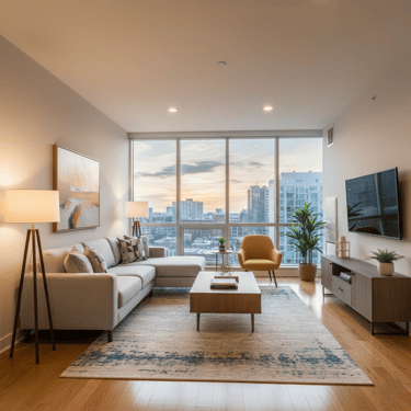 dhanshree-enclave-functional-living-room-design-with-natural-light