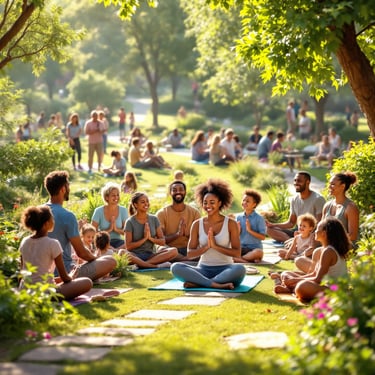 vihaan-estates-community-lifestyle-with-families-in-wellness-and-social-spaces