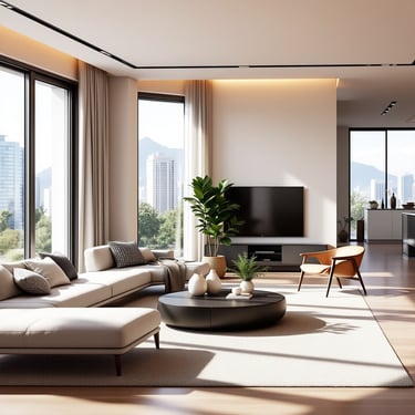 vihaan-estates-spacious-living-room-with-natural-light-and-modern-interiors