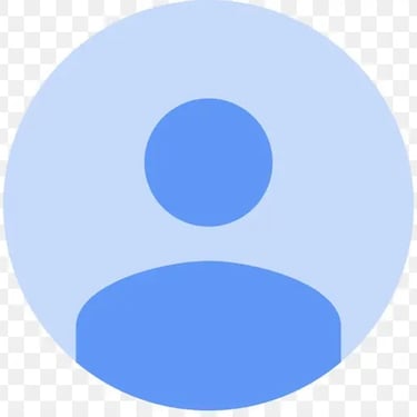 satisfaction client installation pompe a chaleur