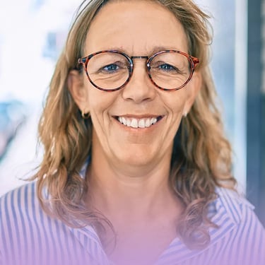 satisfaction client installation pompe a chaleur