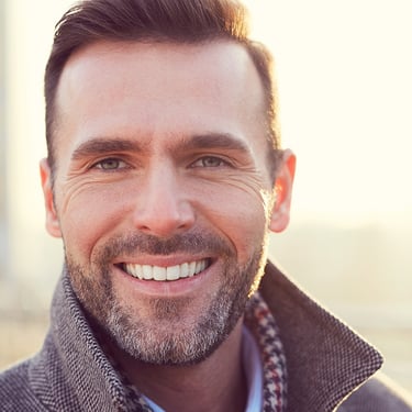 satisfaction client installation pompe a chaleur