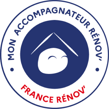 mon accompagnateur renov pour renovation d'ampleur