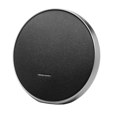 Enceinte sans fil de salon haut de gamme Harman Kardon Onyx studio 9