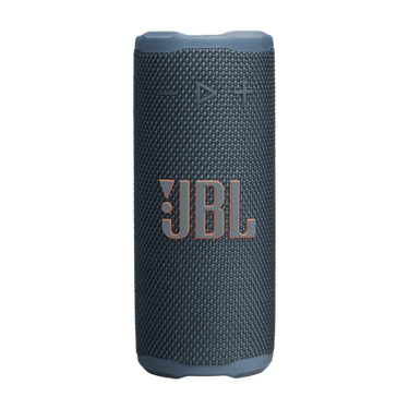 Enceinte Bluetooth JBL Grip Bleu