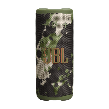 Enceinte Bluetooth JBL Grip Camouflage