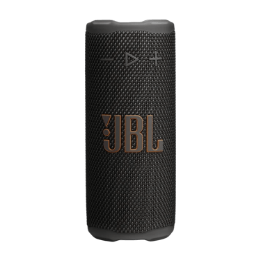 Enceinte Bluetooth JBL Grip Noir