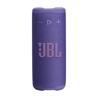 Enceinte Bluetooth JBL Grip Violet
