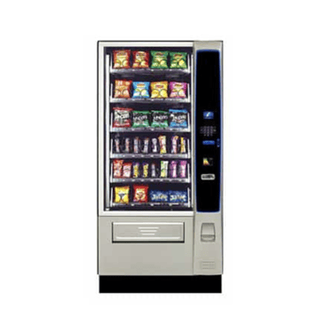 crane merchant 4 keypad