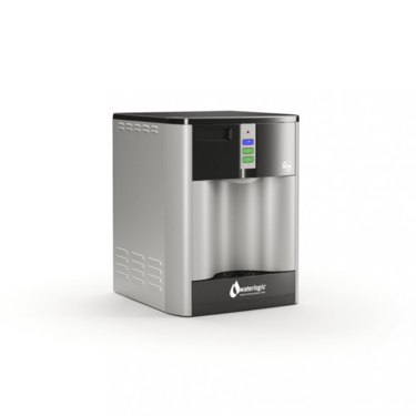 waterlogic water dispenser