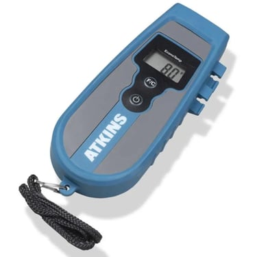 Cooper Atkins EconoTemp