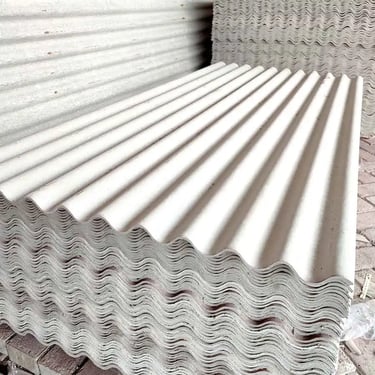 produk grametindo atap asbes