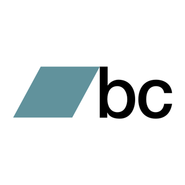 bandcamp logo