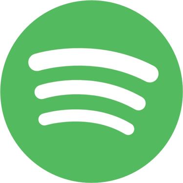 spotify logo
