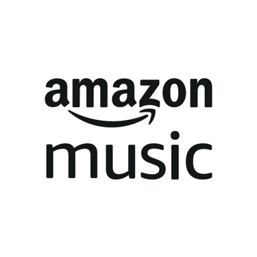 amazon music logo