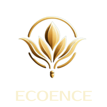 ecoence logo