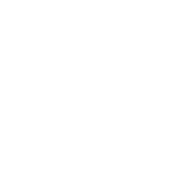 The LinkedIn 'in' icon