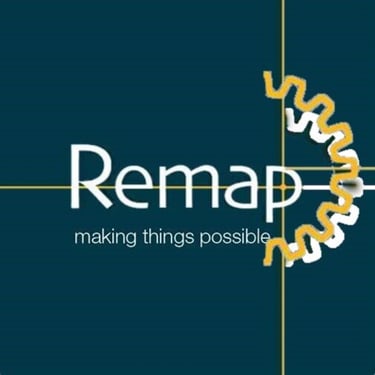 Stage 1 Remaps
