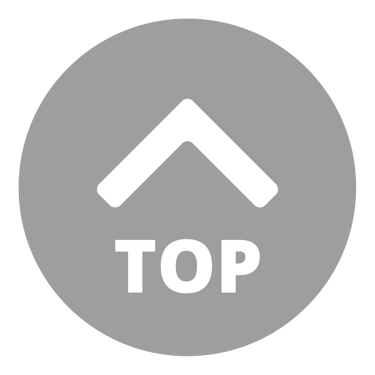 Back to the top