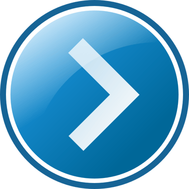 Click here to proceed