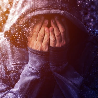Joy of Life Clinic | Substance Abuse Treatment