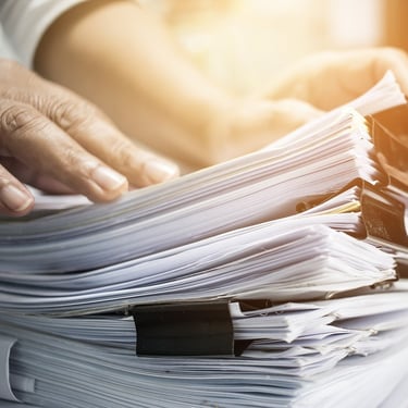 Joy of Life Clinic case management services