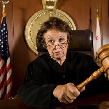 JOL Clinic | Mental Health Evaluation and Court Reports