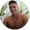 avaliação dentista recreio