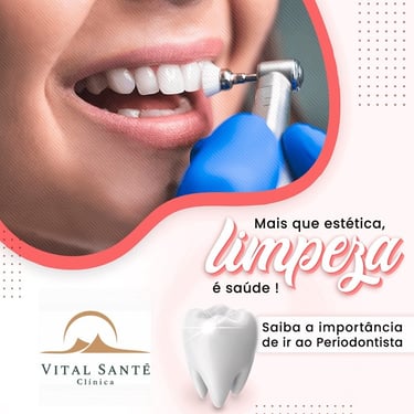 limpeza dentária no recreio, dentista recreio