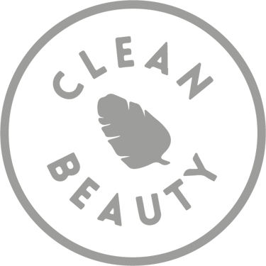 clean beauty products