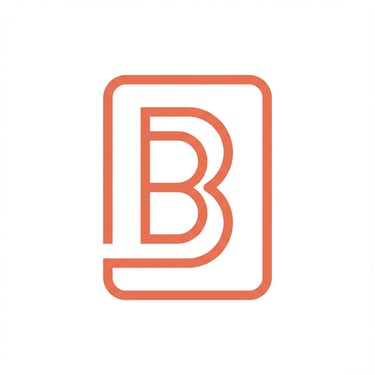 Bengago kurk park festivalis